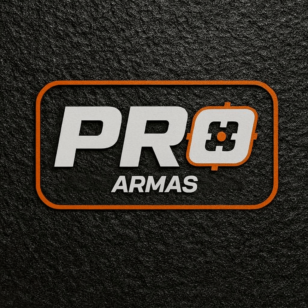 CONTROL DE ARMAS