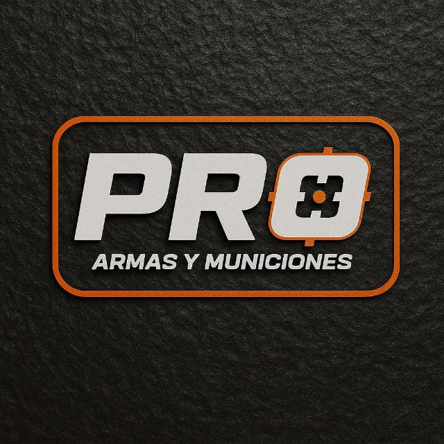 ProArmas